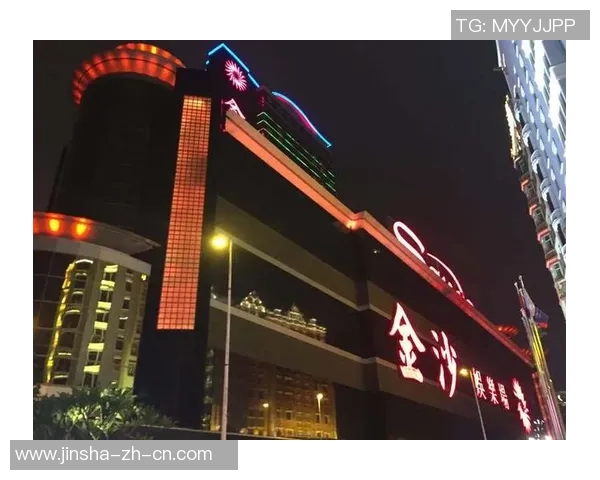 澳门娱乐休闲会所金沙-澳门金沙娱乐休闲会所—体验奢华与精彩的完美结合-澳门娱乐休闲会所金沙