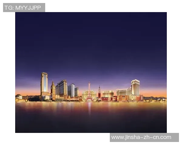 澳门金沙娱乐2979 cpm-澳门金沙娱乐2979 cpm