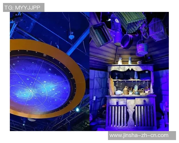 澳门金沙娱乐官方网-澳门金沙娱乐官方网概览-澳门金沙娱乐官方网