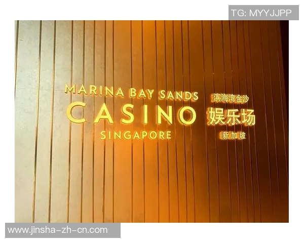 澳门金沙娱乐注册送-澳门金沙娱乐注册送福利-澳门金沙娱乐注册送