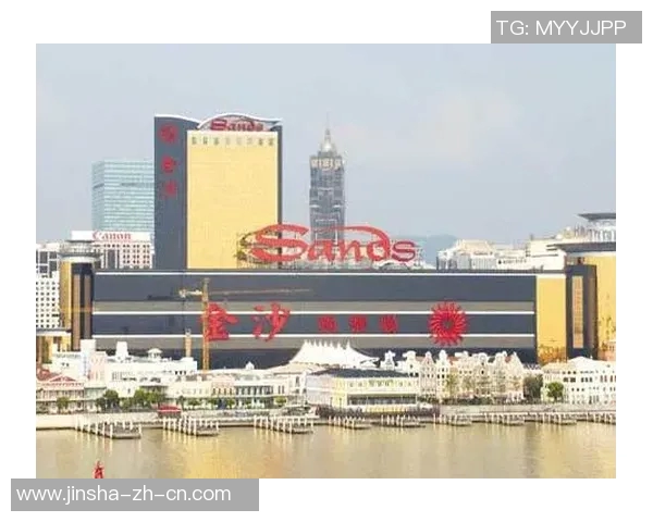 澳门金沙最新网址-澳门金沙最新网址，探索娱乐与休闲的胜地-澳门金沙最新网址